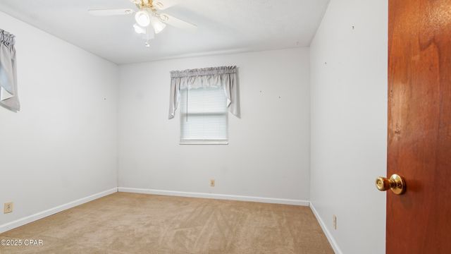 107 S Charlene Drive, Callaway, FL 32404