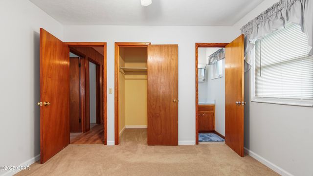 107 S Charlene Drive, Callaway, FL 32404