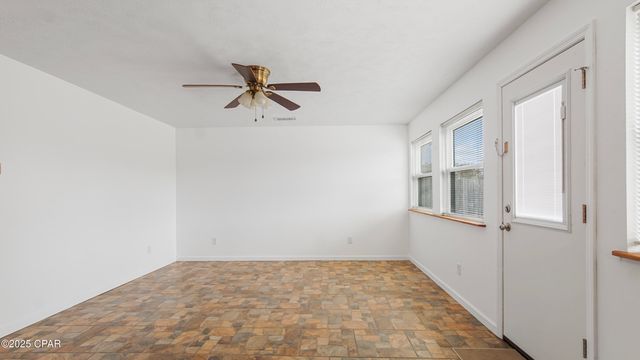 107 S Charlene Drive, Callaway, FL 32404