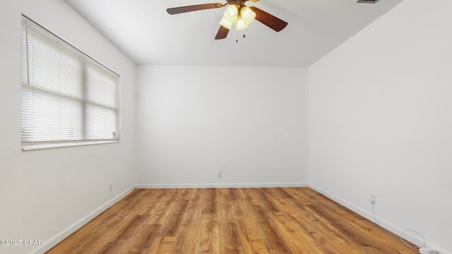 107 S Charlene Drive, Callaway, FL 32404