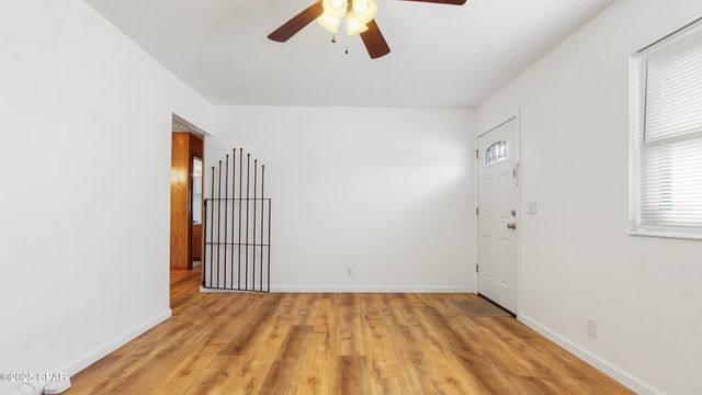 107 S Charlene Drive, Callaway, FL 32404