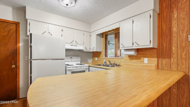 107 S Charlene Drive, Callaway, FL 32404