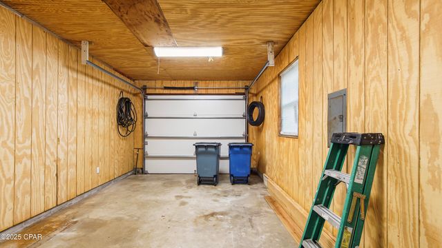 107 S Charlene Drive, Callaway, FL 32404