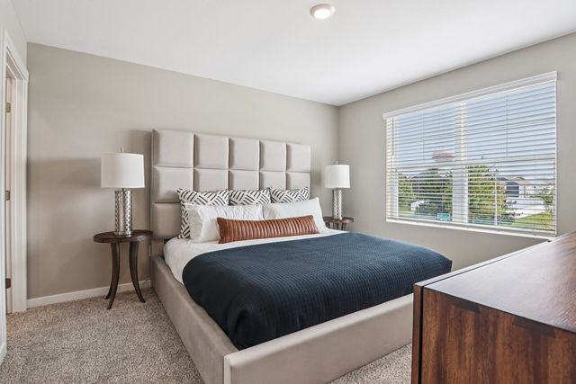 3171 Grande Trail, Yorkville, IL 60560