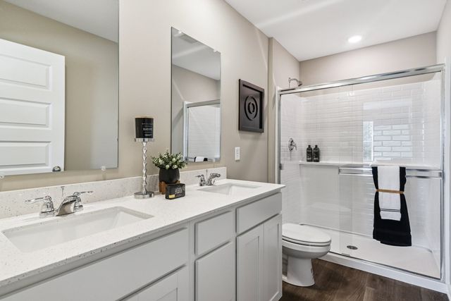 3171 Grande Trail, Yorkville, IL 60560