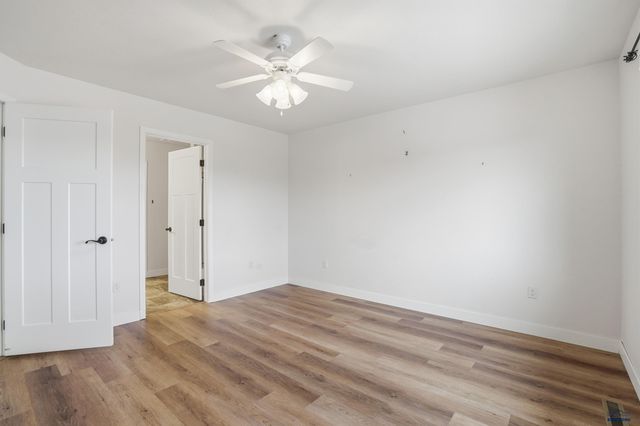 6908 EMERALD HEIGHTS RD, Summerset, SD 57718