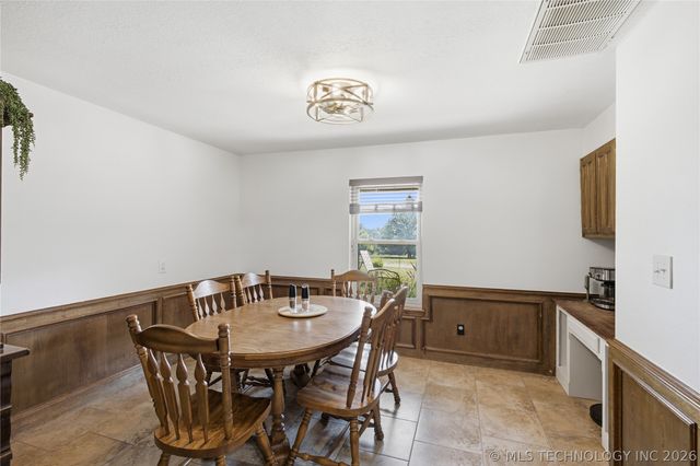 20692 E 185th Street S, Haskell, OK 74436