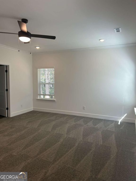 1024 Holliday Pass 84, Griffin, GA 30223 — photo 3