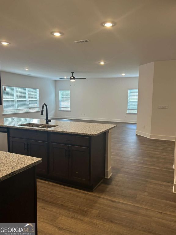 1024 Holliday Pass 84, Griffin, GA 30223 — photo 4