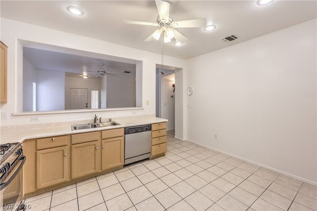 2010 Joy View Lane, Henderson, NV 89012