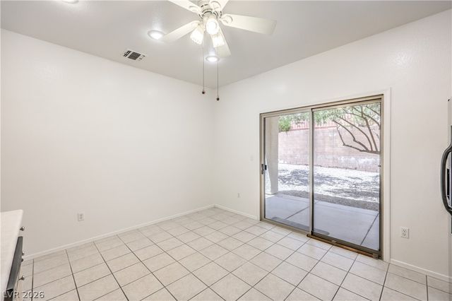 2010 Joy View Lane, Henderson, NV 89012