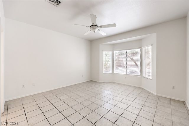2010 Joy View Lane, Henderson, NV 89012