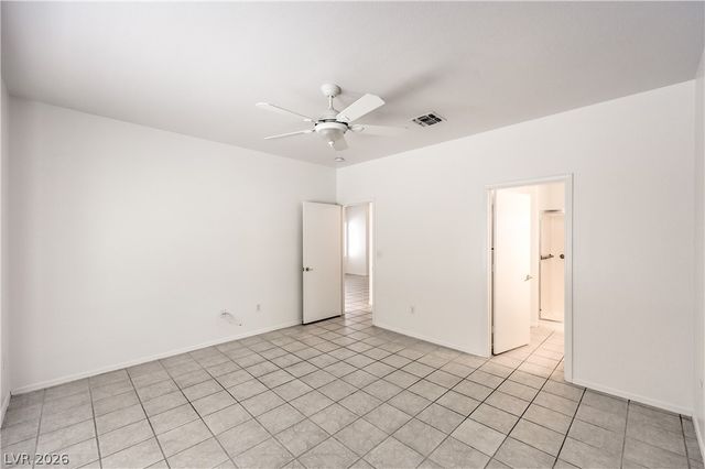2010 Joy View Lane, Henderson, NV 89012
