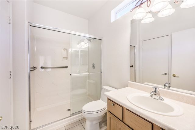 2010 Joy View Lane, Henderson, NV 89012