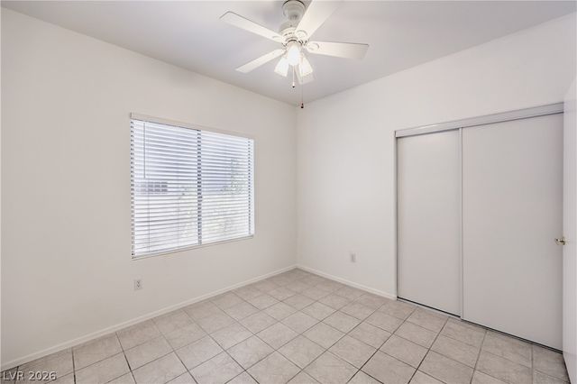 2010 Joy View Lane, Henderson, NV 89012