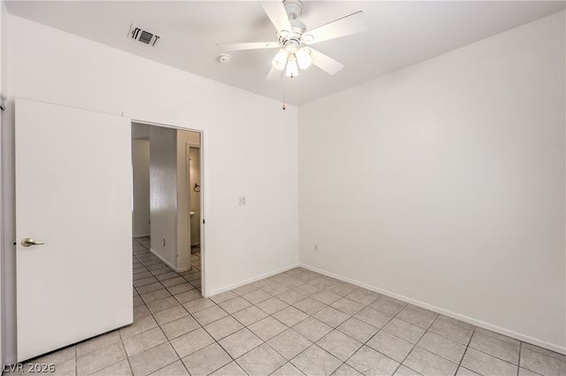 2010 Joy View Lane, Henderson, NV 89012