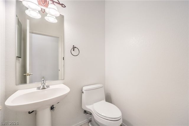 2010 Joy View Lane, Henderson, NV 89012
