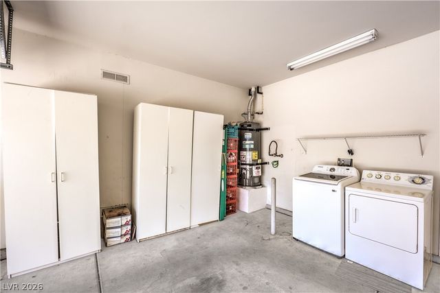 2010 Joy View Lane, Henderson, NV 89012