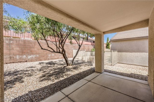 2010 Joy View Lane, Henderson, NV 89012