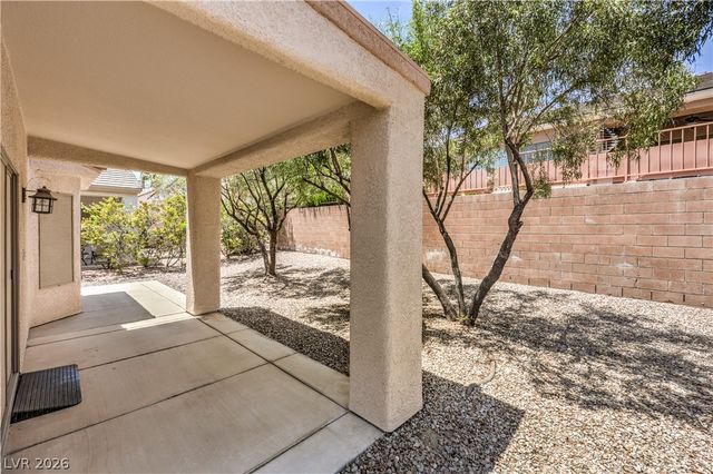 2010 Joy View Lane, Henderson, NV 89012