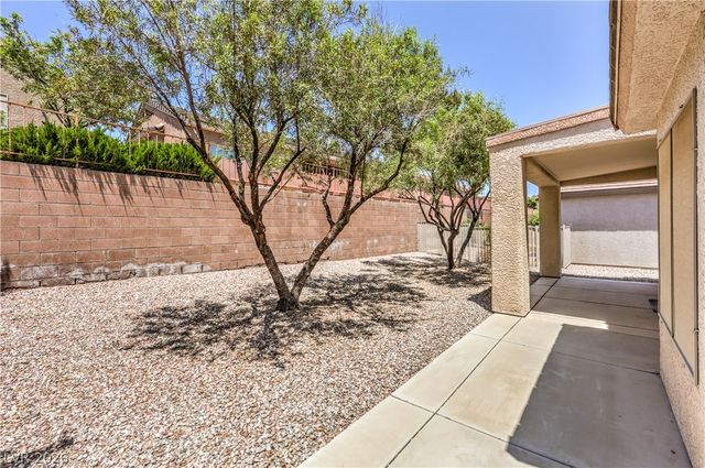 2010 Joy View Lane, Henderson, NV 89012