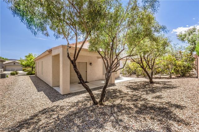 2010 Joy View Lane, Henderson, NV 89012