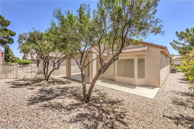 2010 Joy View Lane, Henderson, NV 89012