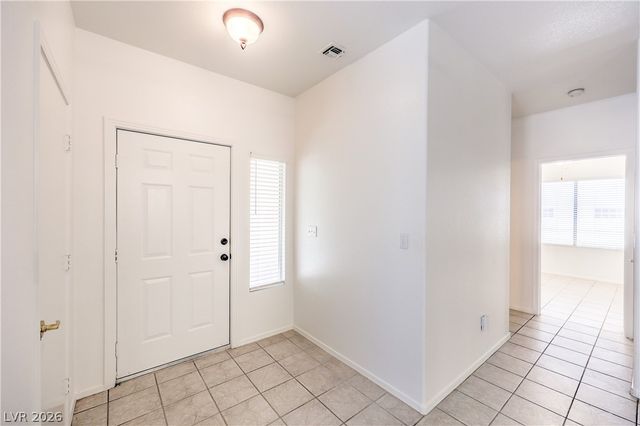 2010 Joy View Lane, Henderson, NV 89012