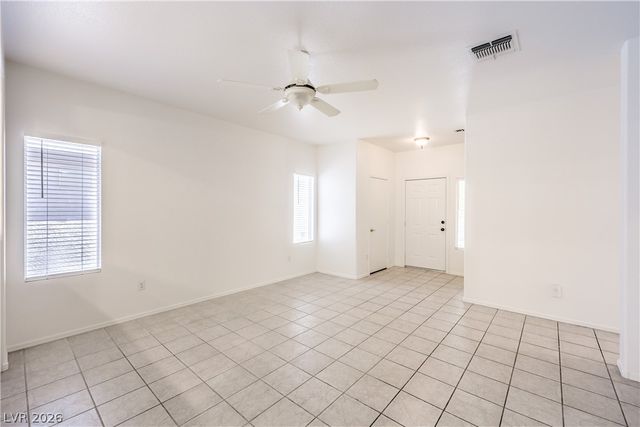 2010 Joy View Lane, Henderson, NV 89012