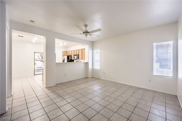 2010 Joy View Lane, Henderson, NV 89012