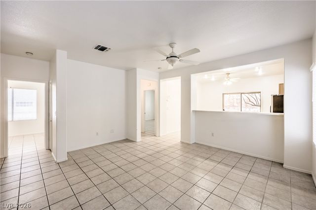 2010 Joy View Lane, Henderson, NV 89012