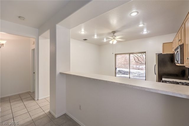 2010 Joy View Lane, Henderson, NV 89012