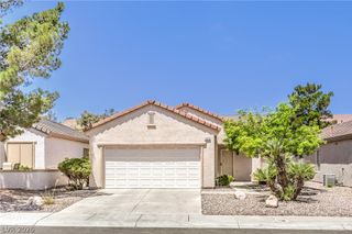 2010 Joy View Lane, Henderson, NV 89012