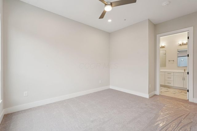 2842 Gunnison Drive, 303, Columbus, OH 43228