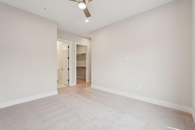 2842 Gunnison Drive, 303, Columbus, OH 43228