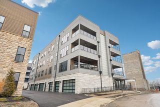 2842 Gunnison Drive, 303, Columbus, OH 43228