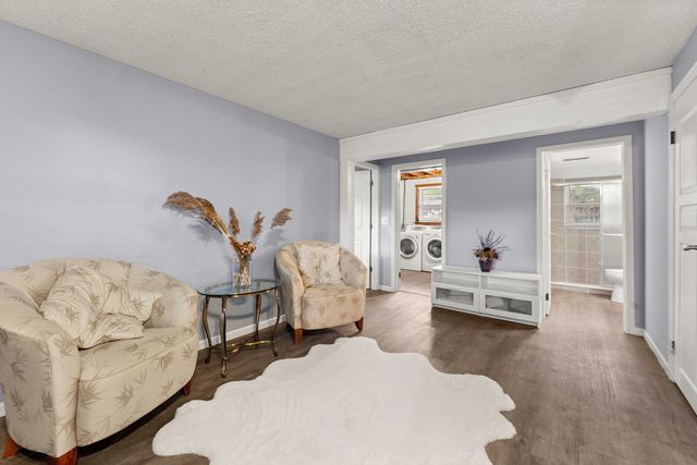 2613 Midland Drive, Naperville, IL 60564
