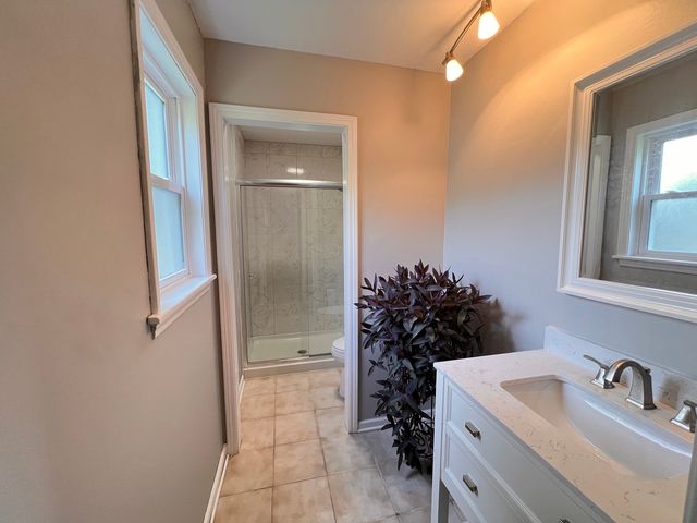 2613 Midland Drive, Naperville, IL 60564