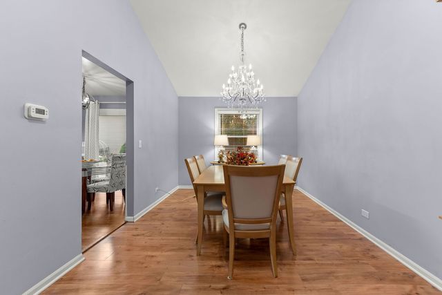 2613 Midland Drive, Naperville, IL 60564