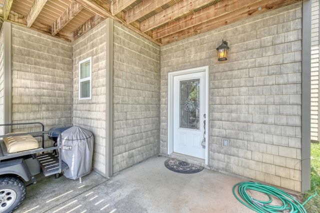 883 Village Road, Murphy, NC 28906