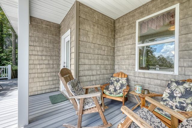 883 Village Road, Murphy, NC 28906