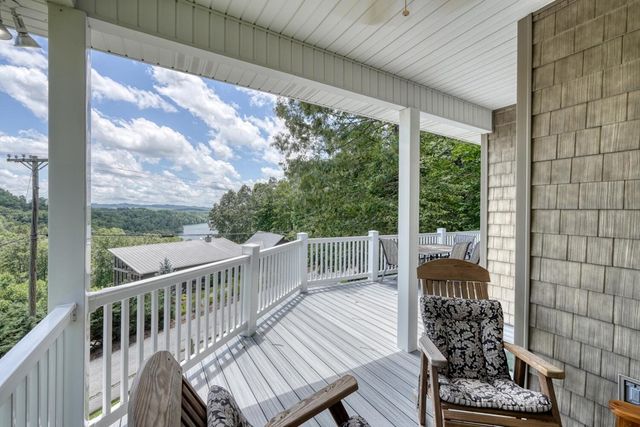 883 Village Road, Murphy, NC 28906