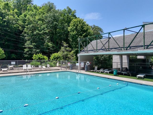 883 Village Road, Murphy, NC 28906