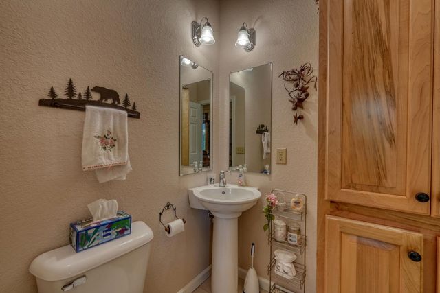 883 Village Road, Murphy, NC 28906