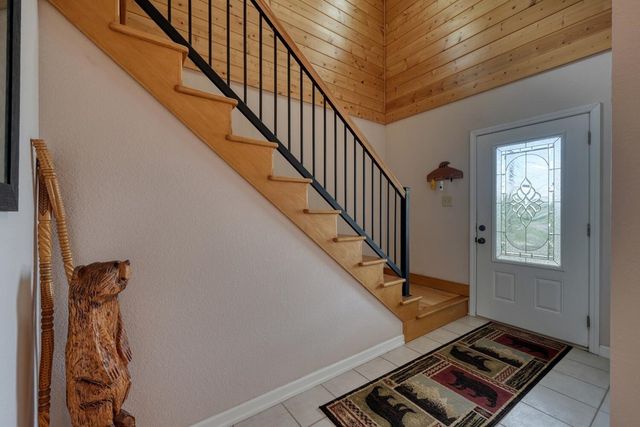 883 Village Road, Murphy, NC 28906