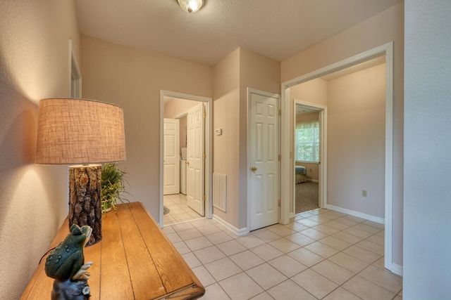 883 Village Road, Murphy, NC 28906