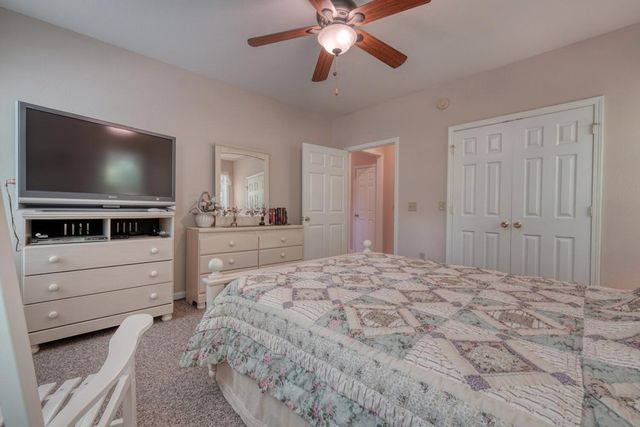 883 Village Road, Murphy, NC 28906