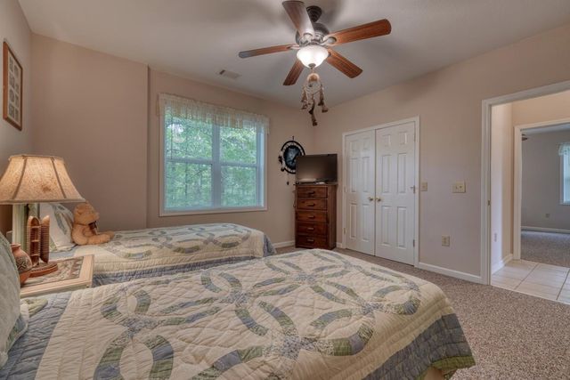 883 Village Road, Murphy, NC 28906