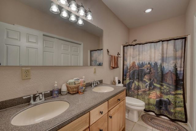 883 Village Road, Murphy, NC 28906