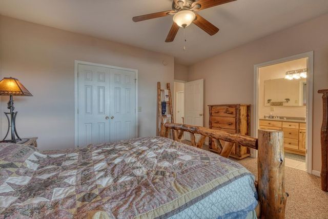 883 Village Road, Murphy, NC 28906